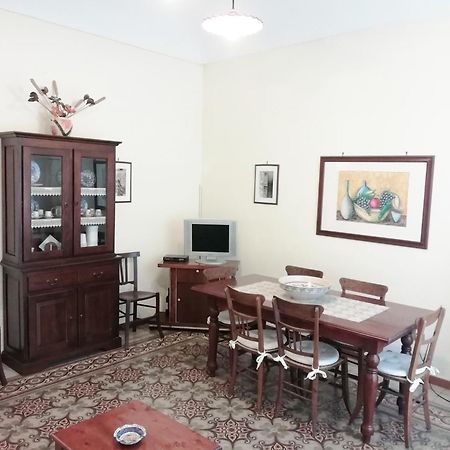 Maride Holiday Νότο Εξωτερικό φωτογραφία